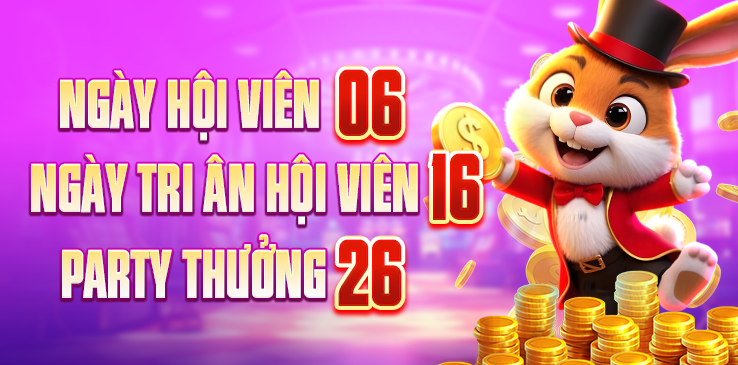 Khuyến mãi PG66 Phát Nghìn Tỷ Tiền Mặt cho 3 ngày hội viên